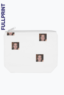 waceksaszeta