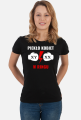 Piekło kobiet