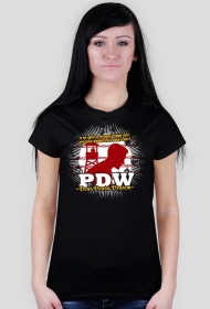 Brat Bratu Bratem, wszystkie kolory!