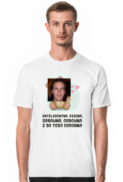wacekpięknycytat
