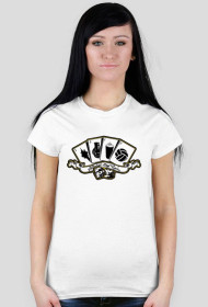 Kibolski Styl Życia, wszystkie kolory!