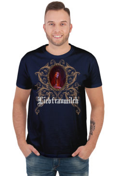 liebfraumilch RED