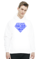Live Fully (blue)