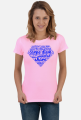 Live Fully (blue)