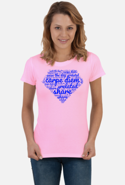 Live Fully (blue)