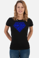 Live Fully (blue)