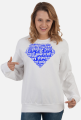 Live Fully (blue)