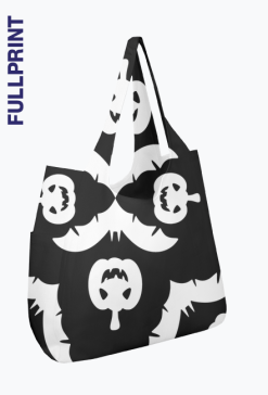 Halloweenowo