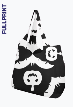 Halloweenowo