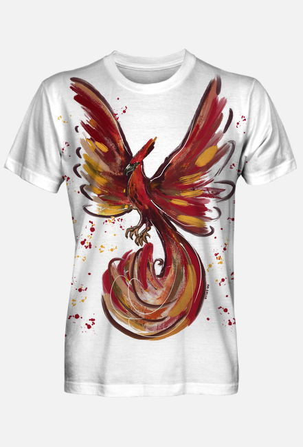 PHOENIX