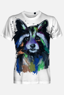 RACCON