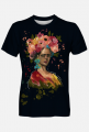ETNO FRIDA