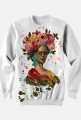 ETNO FRIDA