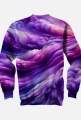 Bluza Abstrakson