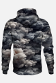 Bluza Abstrakson