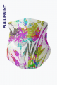 Tulipany