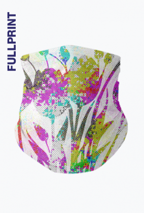 Tulipany