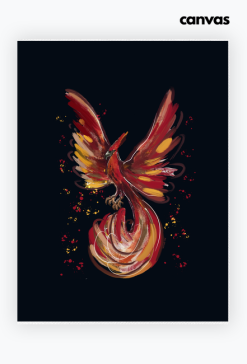 PANEL PHOENIX