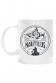 Nautilus