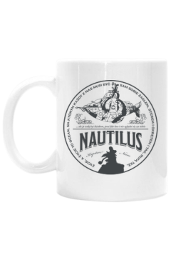 Nautilus