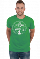 Nautilus
