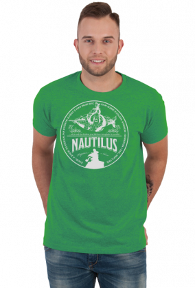 Nautilus
