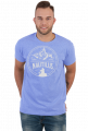 Nautilus