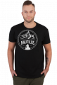 Nautilus