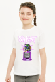 Slipknot bubblegum girl