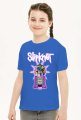 Slipknot bubblegum girl