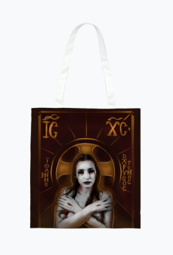 IKONA bag