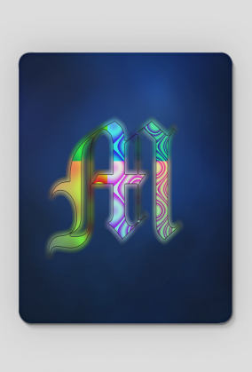 podkładka pod myszkę M