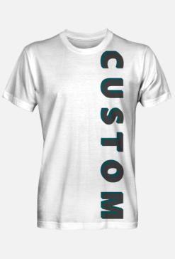 Koszulka Custom
