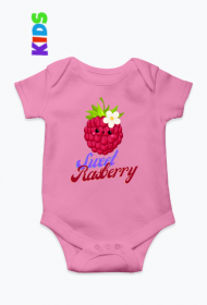 Sweet Rasberry