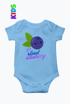 Blueberry