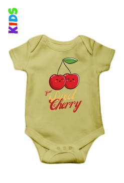 Cherry