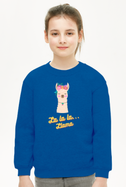 Llama