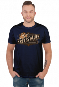 Kretes Blues