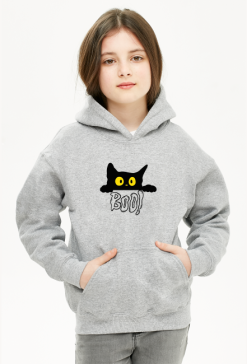 Boo