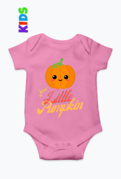 PumpkinL
