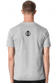 Prince Of Persia Dusza Wojownika t-shirt