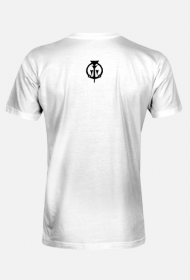 Prince Of Persia Dusza Wojownika t-shirt koszulka (alt.1)