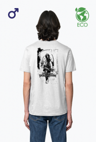 Prince Of Persia Dusza Wojownika t-shirt koszulka (alt.2)