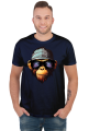 Universe Monkey