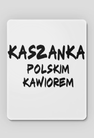 Podkładka pod kaszankę