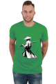 Koszulka "Shogun"