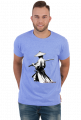 Koszulka "Shogun"