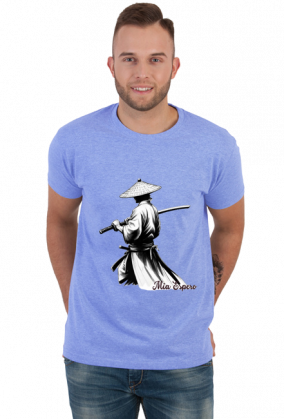 Koszulka "Shogun"