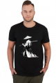Koszulka "Shogun"