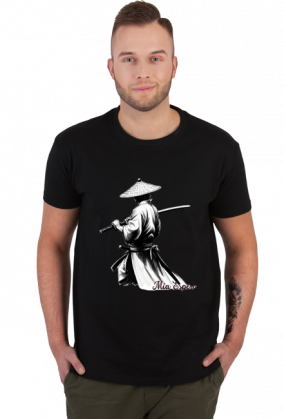 Koszulka "Shogun"